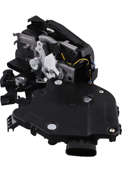 Land Rover Range Rover 2013 Range Rover Sport 2014 Arka Sol Araç Kapı Kilidi Mandalı (Yurt Dışından) fiyatları