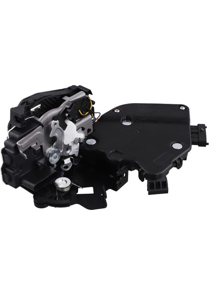 Land Rover Range Rover 2013 Range Rover Sport 2014 Arka Sol Araç Kapı Kilidi Mandalı (Yurt Dışından) modelleri