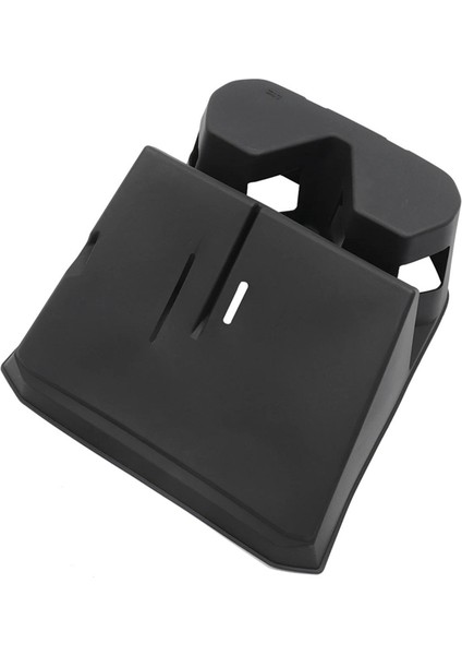 Bmw X3 2025 Lhd Için Araç Su Bardağı Tutucu Saklama Tepsisi Kaymaz Mat Orta Konsol Koruyucu Ped Araba Aksesuarları (Yurt Dışından) fırsatları