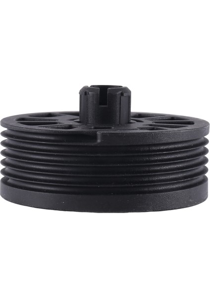 Hyundai Tucson Kia Sportage Ql Optima 2016-2019 Siyah Cam Regülatörü Vites Tamburu Makarası 82483-D3000FFF (Yurt Dışından) modelleri