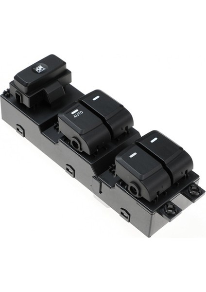 93570-B3000 Hyundai Mistra 2013 Için Sürücü Tarafı Elektrikli Cam Ana Anahtarı 93570B3000 (Yurt Dışından) fiyatları