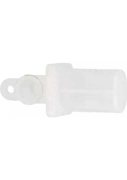 Suzuki Dıştan Takma Motor Df 70, 80, 90, 100, 115, 140 Hp 13-17 15200-92J00 Için Yakıt Pompası (Yurt Dışından)