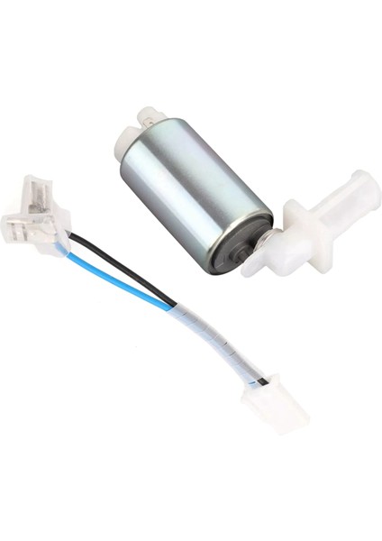 Suzuki Dıştan Takma Motor Df 70, 80, 90, 100, 115, 140 Hp 13-17 15200-92J00 Için Yakıt Pompası (Yurt Dışından) fırsatları