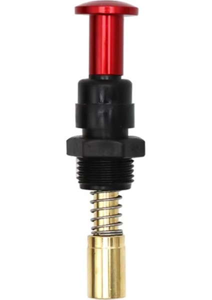 Keıhın Fcr-Mx Için 1166-845-2100 Karbüratör Sıcak Başlatma Valfi 021-738 (Yurt Dışından)