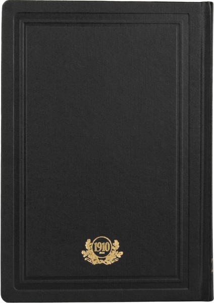 -Anadolu Ticari Siyah Günlük 17x25 2026 indirimleri