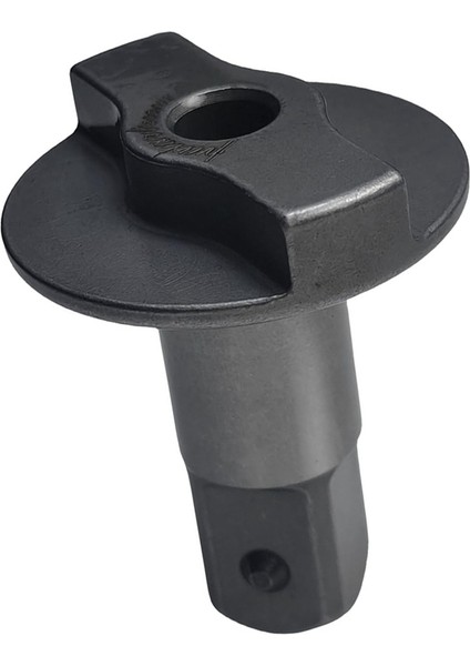 N536975 Black & Decker DCF894 DCF896 Için Darbeli Anahtar Örs Yedek Parçası (Yurt Dışından)