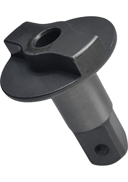 N536975 Black & Decker DCF894 DCF896 Için Darbeli Anahtar Örs Yedek Parçası (Yurt Dışından) indirimleri