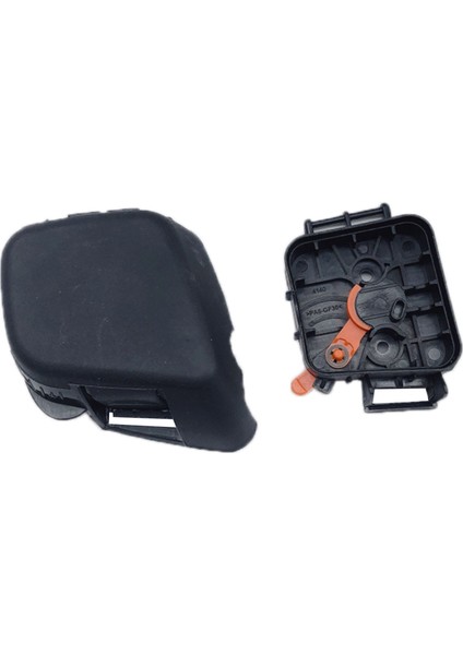 Stıhl FS55 KM55 FS38 Yedek Parçası Için Hava Filtresi Muhafazası Kapağı (Yurt Dışından)