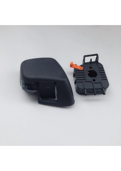 Stıhl FS55 KM55 FS38 Yedek Parçası Için Hava Filtresi Muhafazası Kapağı (Yurt Dışından) fiyatları