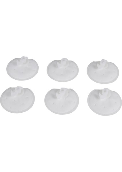 Suzuki Ltr 450 Quadracer Atv 2006-2012 Için Motosiklet Yakıt Filtresi Filtre Örgüsü Ayırıcı 44331-45G00 4433145G00 (Yurt Dışından) fırsatları