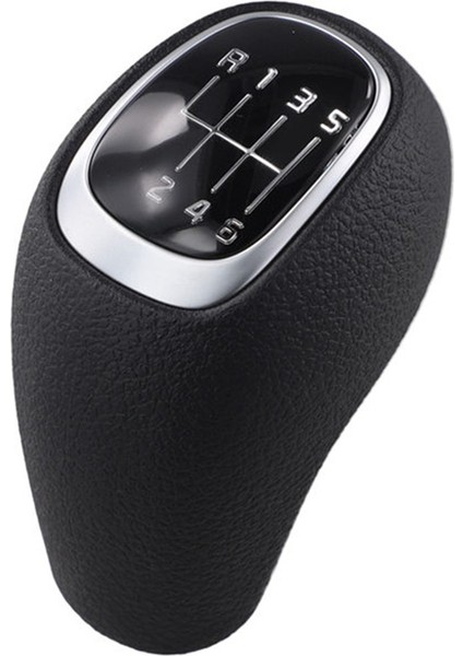 Kia Rio Cerato Için 43711-H8300 6 Hızlı Vites Topuzu 43711H8300 (Yurt Dışından) modelleri