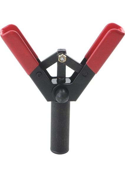 Otomobiller Için 41 Parçalı Hızlı Çekirdek Çekme Perçin Makinesi, Plastik Perçin Çekicileri ve Polietilen Perçinleme Aletleri Seti (Yurt Dışından) indirimleri