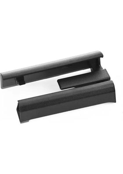 Bmw X5 M X6 F15 F16 F85 F86 2013-2018 Koltuk Kılavuz Ray Plakası Için 1 Çift Ön Koltuk Rayı Döşemesi 52107324971 52107324972 (Yurt Dışından) modelleri