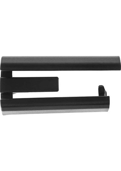 Bmw X5 M X6 F15 F16 F85 F86 2013-2018 Koltuk Kılavuz Ray Plakası Için 1 Çift Ön Koltuk Rayı Döşemesi 52107324971 52107324972 (Yurt Dışından) fırsatları