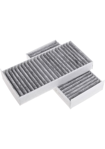 Bmw I3 2 F45/F46 220I/225I/218I Jcw Için 2 Adet Araç Kabin Hava Filtresi (Yurt Dışından) fiyatları