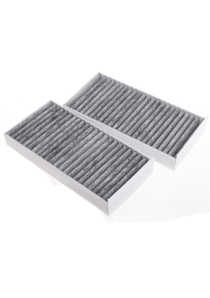 Bmw I3 2 F45/F46 220I/225I/218I Jcw Için 2 Adet Araç Kabin Hava Filtresi (Yurt Dışından) modelleri