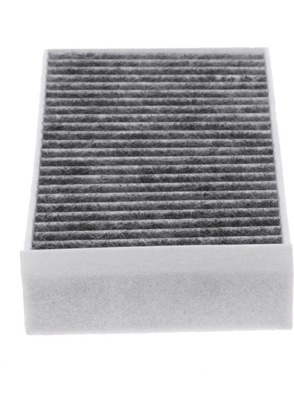 Bmw I3 2 F45/F46 220I/225I/218I Jcw Için 2 Adet Araç Kabin Hava Filtresi (Yurt Dışından) fırsatları