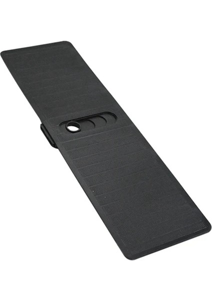 Hyundai IX35 2010-2017 Vites Topuzu Kauçuk Toz Kapağı Için Araç Vites Kolu Paneli Döşeme Şeridi 84650-2Z100 84652-2Z130 (Yurt Dışından)