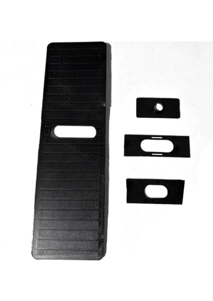 Hyundai IX35 2010-2017 Vites Topuzu Kauçuk Toz Kapağı Için Araç Vites Kolu Paneli Döşeme Şeridi 84650-2Z100 84652-2Z130 (Yurt Dışından) fırsatları