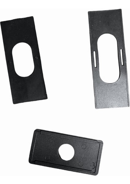 Hyundai IX35 2010-2017 Vites Topuzu Kauçuk Toz Kapağı Için Araç Vites Kolu Paneli Döşeme Şeridi 84650-2Z100 84652-2Z130 (Yurt Dışından) indirimleri