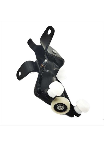 Mercedes-Benz Viano W639 Vito W639 Için Sürgülü Kapı Rayı Üst Orta Alt Set 6397601747 6397601547 6397601347 (Yurt Dışından) modelleri