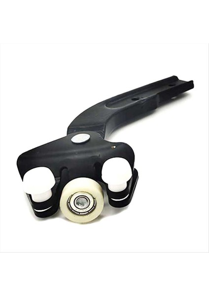 Mercedes-Benz Viano W639 Vito W639 Için Sürgülü Kapı Rayı Üst Orta Alt Set 6397601747 6397601547 6397601347 (Yurt Dışından) fırsatları