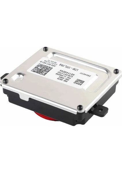 Vw Huiang Magotan 4G0907697H Için Araba Xenon Hıd Far Balast Kontrol Ünitesi (Yurt Dışından) modelleri