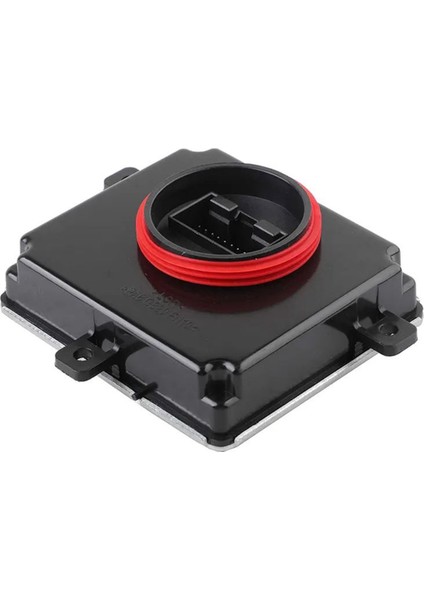 Vw Huiang Magotan 4G0907697H Için Araba Xenon Hıd Far Balast Kontrol Ünitesi (Yurt Dışından) fırsatları