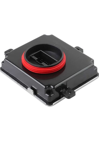 Vw Huiang Magotan 4G0907697H Için Araba Xenon Hıd Far Balast Kontrol Ünitesi (Yurt Dışından) indirimleri