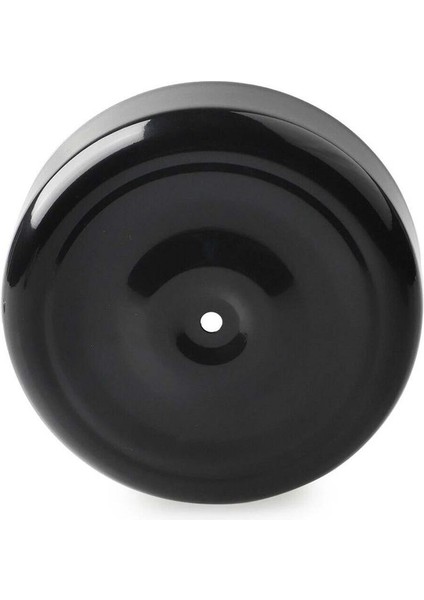 Harley Touring Softail Dyna Için Siyah 7 Inç Hava Temizleme Kılıfı (Yurt Dışından) indirimleri