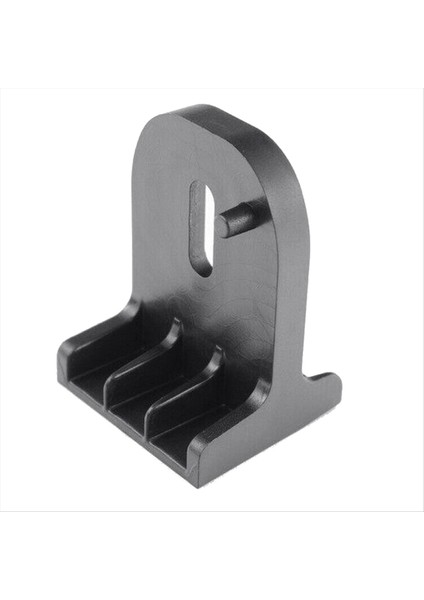 Bmw Mını F55 F56 Mını Cabrio F57 2013-2018 Tampon Braketi Için Araba Ön Tampon Darbe Çubuğu Tutucu Desteği 51117337802 (Yurt Dışından)