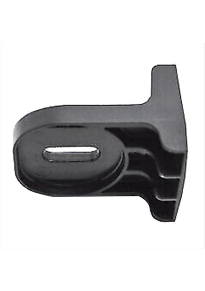 Bmw Mını F55 F56 Mını Cabrio F57 2013-2018 Tampon Braketi Için Araba Ön Tampon Darbe Çubuğu Tutucu Desteği 51117337802 (Yurt Dışından) modelleri