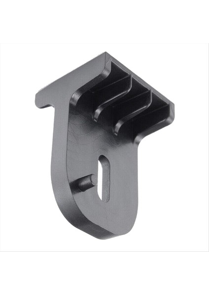 Bmw Mını F55 F56 Mını Cabrio F57 2013-2018 Tampon Braketi Için Araba Ön Tampon Darbe Çubuğu Tutucu Desteği 51117337802 (Yurt Dışından) indirimleri