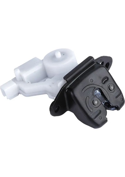 Renault 905024EA0C 90502-4EA0C 905024EA0A 905024EA0D Için Araç Bagaj Kapağı Kilit Aktüatör Motoru (Yurt Dışından)