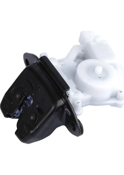 Renault 905024EA0C 90502-4EA0C 905024EA0A 905024EA0D Için Araç Bagaj Kapağı Kilit Aktüatör Motoru (Yurt Dışından) indirimleri