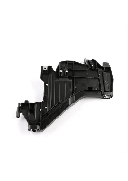 Audi A4LB8 A4 2008-2012 Için Otomotiv Far Taban Plakası Far Montaj Braketi 8K0941453 8K0941454 (Yurt Dışından) modelleri