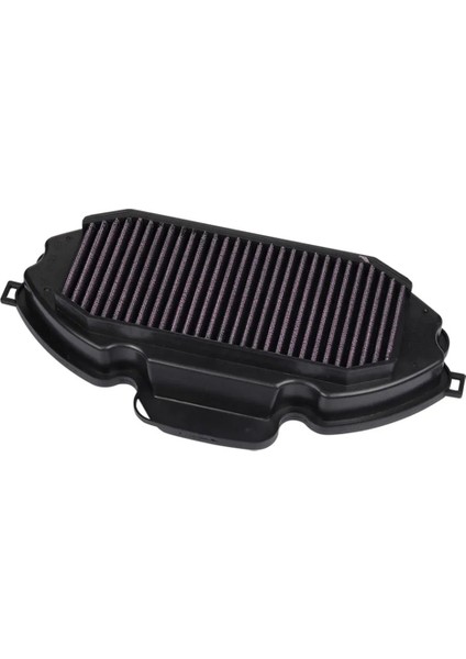 Honda NC700 NC700X NC700S NC750X NC700XD NC750XD CTX700 Ct X700 CTX700N 750 Intergra Için Motosiklet Hava Filtresi Temizleyici (Yurt Dışından) modelleri