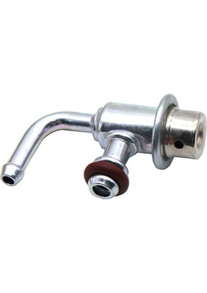 Toyota Lexus IS200 2002-2005 Için Araç Yakıt Basınç Regülatörü Grubu Yağ Basınç Valfi 23020-70010 (Yurt Dışından) modelleri