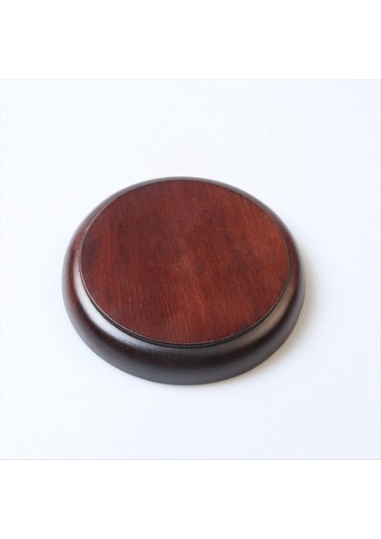 Avukat Dekoratif Çekiç Yargıç Çekiç Ahşap Çok Amaçlı Alet (Yurt Dışından) indirimleri