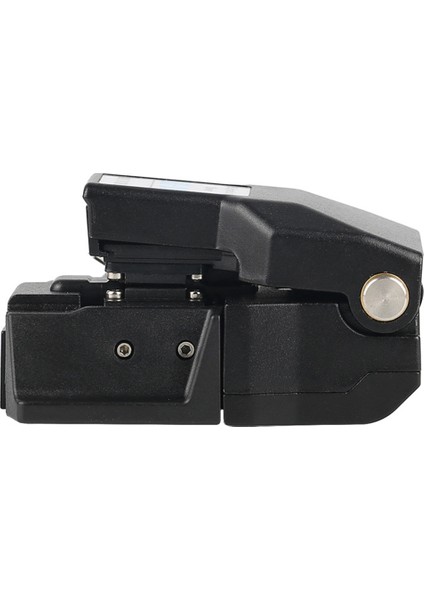 Yüksek Hassasiyetli Hs-30 Optik Fiber Kesici, Ct-30 Fiber Kesici ile Karşılaştırılabilir (Yurt Dışından) fiyatları