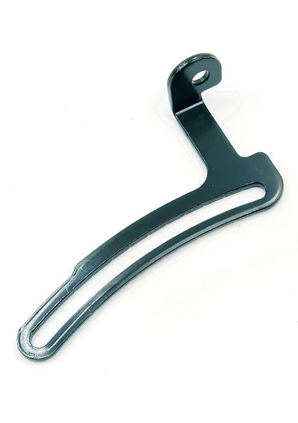 Fırçasız Testere Kılavuzu Hassas Ahşap Kesimi Için Dairesel Testere Derinlik Kılavuzu DHS680 346838-2 (Yurt Dışından) indirimleri