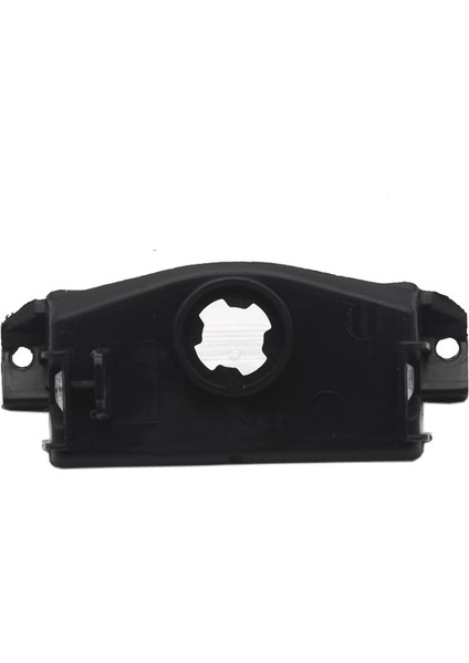 Mazda 2 3 M2 M3 11-13 Için 1 Adet Plaka Lambası Kapağı (Yurt Dışından) fırsatları