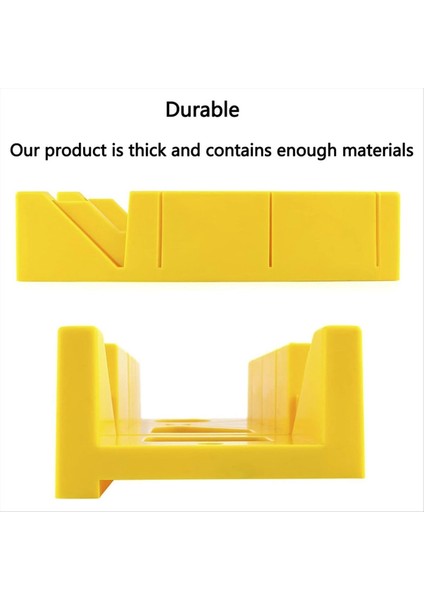 12 Inç Gönye Kutusu, Cetvel Dereceli Gönye Kutusu, 45 Derece (Yurt Dışından) indirimleri