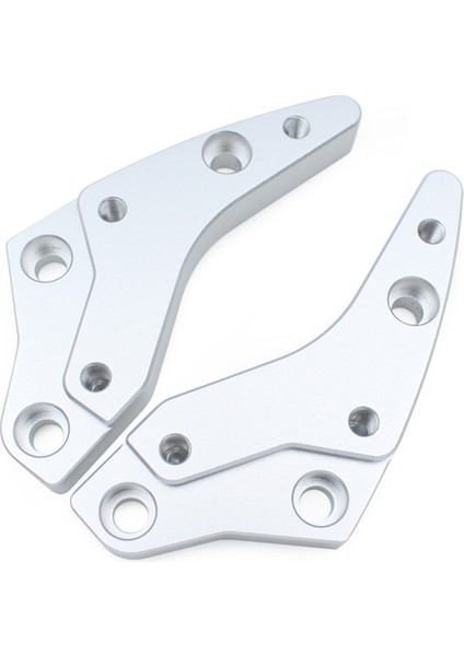 Bmw Motosiklet Gidon Yükseltici Kelepçesi Yükseltici Geri Hareket Tabanı (Yurt Dışından) fiyatları