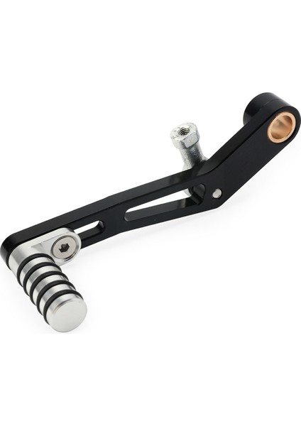 Yamaha Mt-07 Için B34-18110-00-00 Motosiklet Vites Kolu (Yurt Dışından)