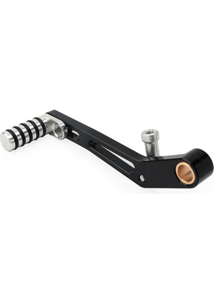 Yamaha Mt-07 Için B34-18110-00-00 Motosiklet Vites Kolu (Yurt Dışından) fırsatları