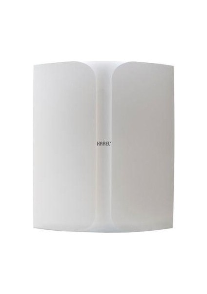 MS48IP 4-12 (4-8IP Artırılabilir) Santral