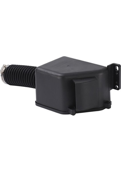 Atv Hava Filtresi Kutusu Giriş Temizleyicisi Gy6 150CC Motorla Uyumlu (Yurt Dışından) modelleri