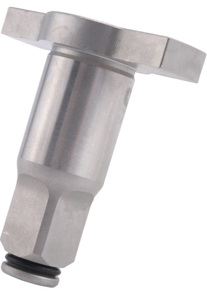 Dewalt DCF899B DCF899M1 DCF899P1 DCF899P2 DCF899HB DCF899HP2 Için DCF899 Örs Montajı N415875 (Yurt Dışından)