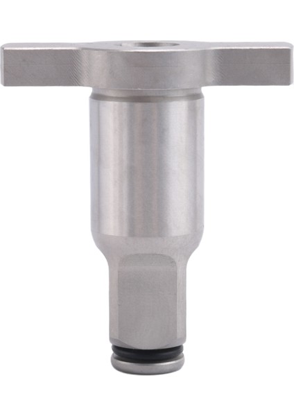 Dewalt DCF899B DCF899M1 DCF899P1 DCF899P2 DCF899HB DCF899HP2 Için DCF899 Örs Montajı N415875 (Yurt Dışından) modelleri